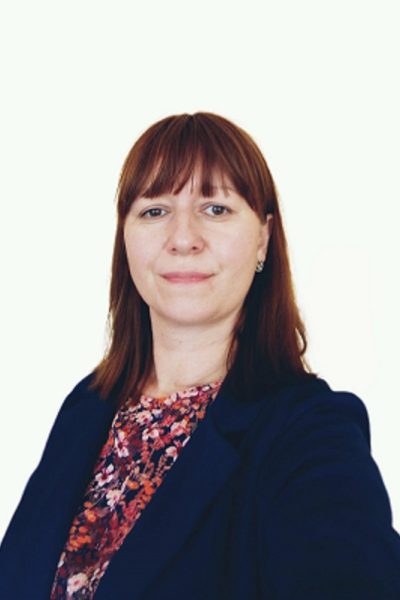 zdjęcie basia 2
